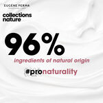 Eugene Perma Nature Masque Protecteur d'éclat 500ml