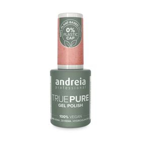 Andreia Professional True Pure Vernis Gel Sans Hema 10.5ml