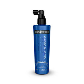 Osmo Spray Extreme Volume Lift Racines 250ml