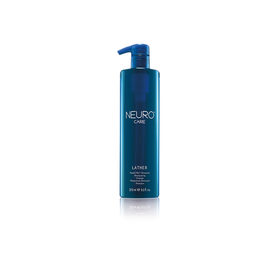 Paul Mitchell Neuro HeatCTRL Shampoo 272ml