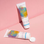 Les Secrets de Loly Kurl Potion Crème définissante et hydratante 250ml