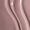 Nude Froid