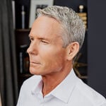 Unite Hair GO247 Crème Coiffante 57g