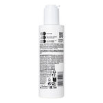 Schwarzkopf Professional Bonacure R-Two Fluide Rénovateur 145ml