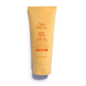 Wella Professionals Invigo Sun Après-Shampoing Express Après-Soleil 200ml