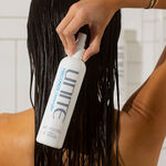 UNITE Hair 7SECONDS Démêlant Sans Rinçage 236ml