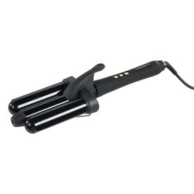 Ultron Shango Barre Triple Ondes Ø 32mm