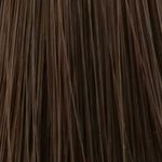 XP200 Natural Flair Coloration Permanente 6.35 Blond fonc&eacute; dor&eacute; acajou 100ml