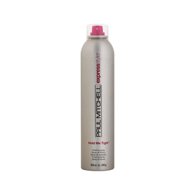 Paul Mitchell Spay de Finition Hold Me Tight 300ml