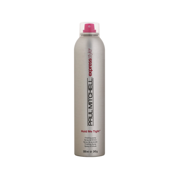 Paul Mitchell Spay de Finition Hold Me Tight 300ml
