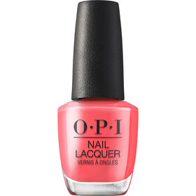 OPI Nail Lacquer Make &lsquo;Em Jelly - Vernis &agrave; Ongles 15ml