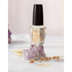 OPI Nail Envy Durcisseur Ongles Sensibles et Écaillés 15ml
