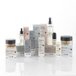 Sienna X Baume Nettoyant 100ml