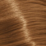 Kemon Cramer Coloration Permanente 100ml 8.0