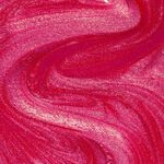 OPI Infinite Shine Good Redputation 15ml