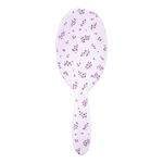 Framar Country Charm - Brosse d&eacute;m&ecirc;lante Meadow