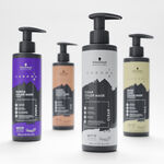 Schwarzkopf Professional Chroma ID Color Masque Pigmentant 9.5-1 300ml