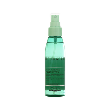 Brume de Brushing Corporisante INTRA CYCLANE 125ml Brume de Brushing Corporisante INTRA CYCLANE 125ml