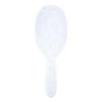 Framar Country Charm - Brosse d&eacute;m&ecirc;lante Eleanor