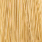 XP200 Natural Flair Coloration Permanente 10.3 Blond tr&egrave;s tr&egrave;s clair dor&eacute; 100ml