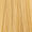 10.3 Lightest Gold Blonde