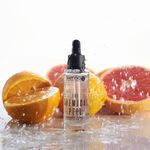 Sienna X Peeling Chimique 30ml