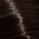 Schwarzkopf Professional Igora Royal Coloration Permanente 60ml 4-0