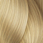 L'Oréal Professionnel Majirel High Lift Coloration permanente Neutral 60ml