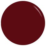 2AM London Vernis Gel Street Corner 7.5ml