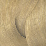 Redken Shades EQ Bonder Inside Coloration capillaire demi-permanent - 09AG Glossy Beige 60ml