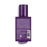 Wella Professionals Utlimate Color Spray Brillance 95ML