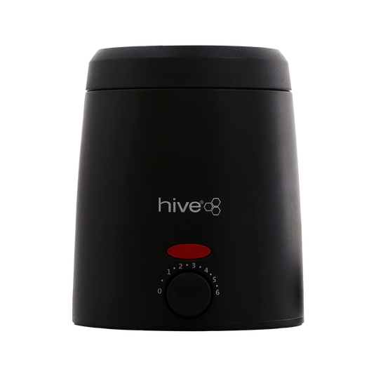 Hive Chauffe-cire Neos 200ml Noir