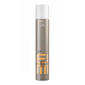 Wella Professionals EIMI Super Set Spray de Finition Extra-Fort 500ml