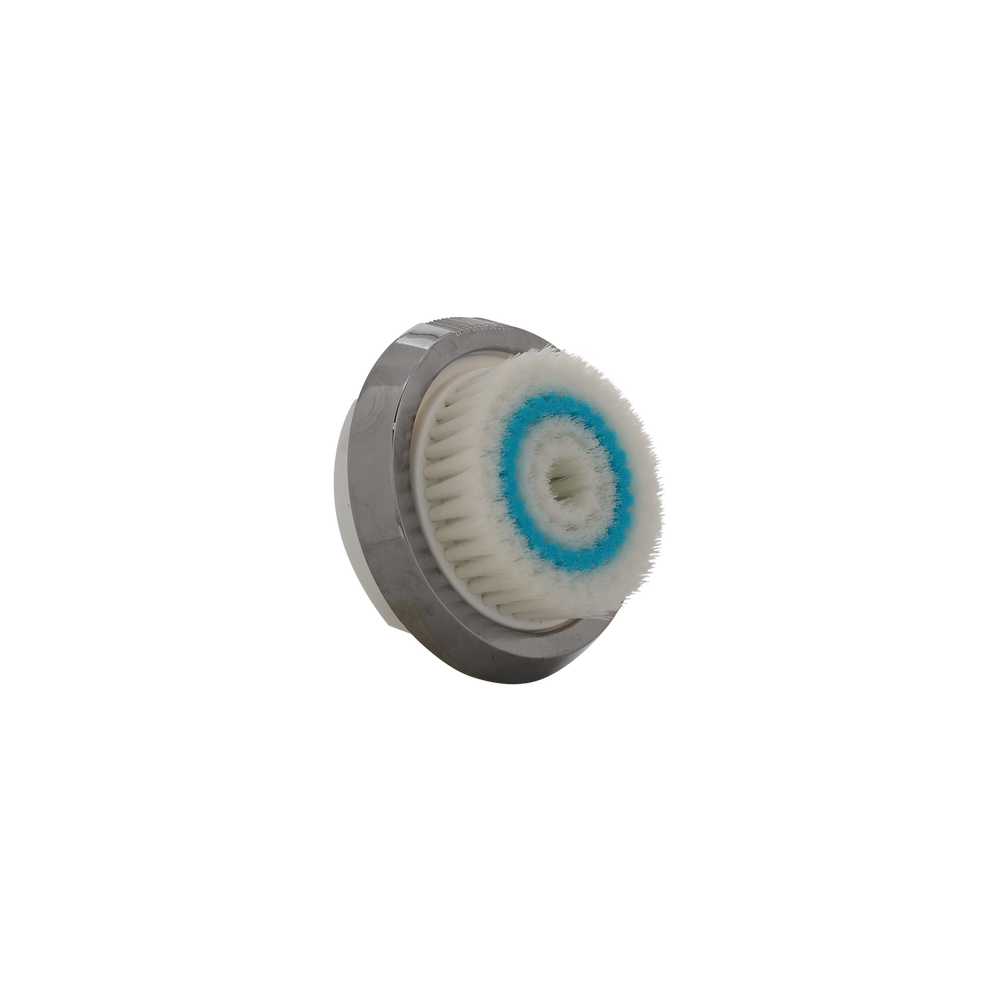 Sibel Brushhead Sonic Pro Sibel Brushhead Sonic Pro