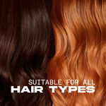 Osmo Blinding Shine Apr&egrave;s-Shampoing Illuminateur 1L