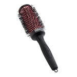 Olivia Garden Multibrush Brosse ronde simple 45mm