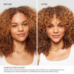 Olaplex N°.10 Bond Shaper Gel Definisseur de Boucles 200ml