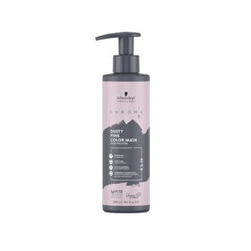 Schwarzkopf Professional Chroma ID Color Masque Pigmentant 9.5-19 300ml