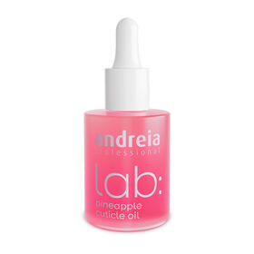Andreia Professional Lab Pineapple Cuticle Oil  - Huile pour cuticules Ananas 25ml