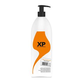 XP100 Shampooing Vital Color Argenté 1l