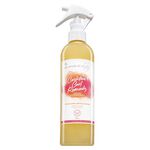 Les Secrets de Loly Cocktail Curl Remedy Spray Hydratant 310ml
