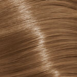Schwarzkopf Professional Igora Royal Coloration Permanente 60ml 8-0