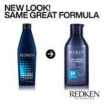 Redken Color Extend Brownlights Shampooing 300ml