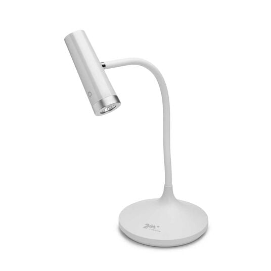 2AM London Gel X-Tend Lampe LED S&eacute;chage Ultra Rapide