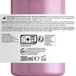 L'Oréal Professionnel Série Expert  Liss Unlimited Shampooing 300ml