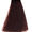 5/86 Rouge cerise