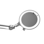 Daylight IQ Loupe