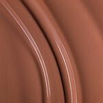 Andreia Professional True Pure Vernis gel sans Hema - T53 Marron Avec Des Éclat Subtil 10.5ml