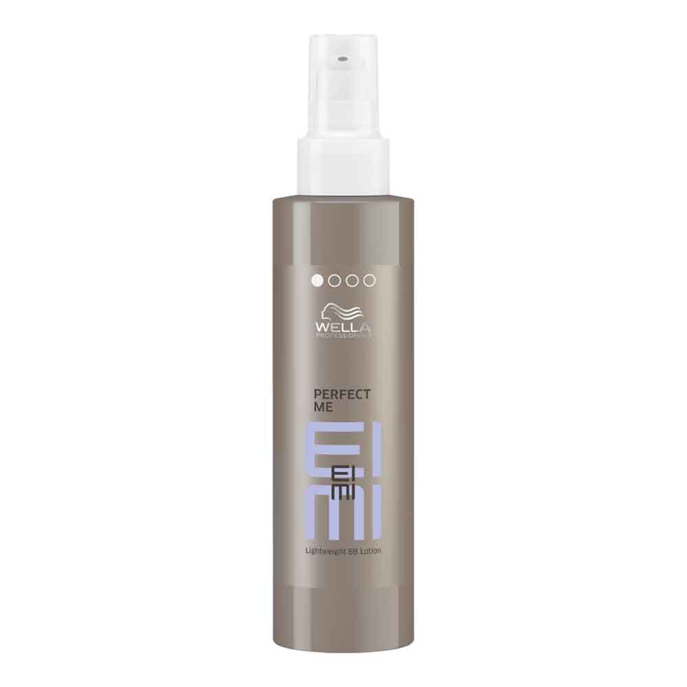 Wella Professionals EIMI Perfect Me BB Lotion 100ml