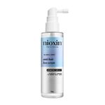 Nioxin Age Defense Soin du Cuir Chevelu Anti-Chute 70ml